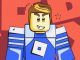 How to Change Age on Roblox