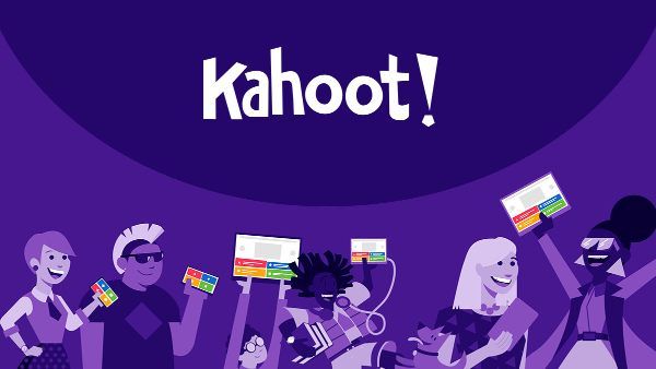 How to Create Kahoot Game & Quiz (2022) -