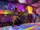 How to Dance and Use Emotes in Rust