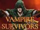 How to Evolve Runetracer in Vampire Survivors