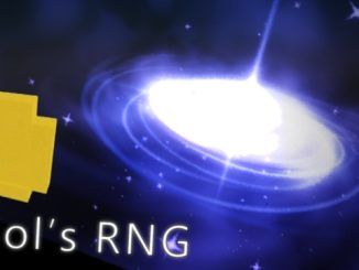 How to Get GILDED COIN & GILDED AURA in SOLS RNG Guide