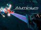 How to get Aluminum in The Planet Crafter
