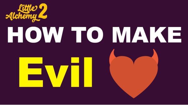 How to make Bee in Little Alchemy 2 (2023)