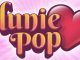 HuniePop Answers