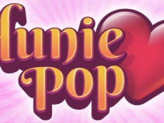 HuniePop Beli