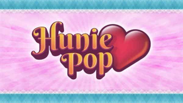 Huniepop Girls Guide schedule answers secret unlock