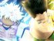 HxH Ultimate Finale Codes