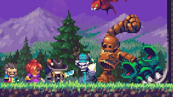 Idle Apocalypse Codes