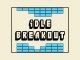 Idle Breakout Unblocked Games