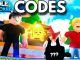 Idle Clicker Simulator Codes Roblox