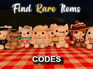 In The Hills Codes Roblox