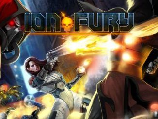 Ion Fury Secrets