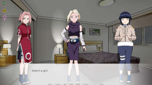 bunny black walkthrough guide bunny black walkthrough guide