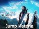 Jump Materia Crisis Core Final Fantasy VII