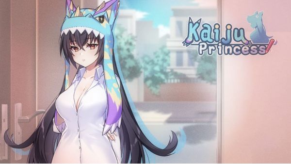 Kaiju Princess Guide & Wiki