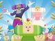 Katamari Damacy Reroll Achievements