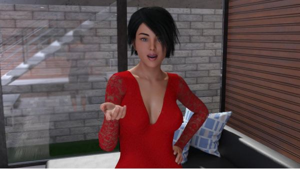 Knockout Master Walkthrough