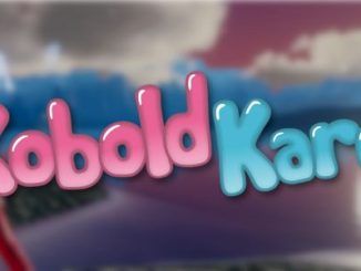 KoboldKare Cheats