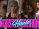 Lancaster Boarding House Walkthrough & Guide