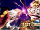 Last Pirates Devil Fruit Tier List