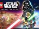 Lego Star Wars The Skywalker Saga Cheat Codes