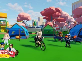 Livetopia Codes