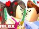 Love Songs Roblox Id Code List