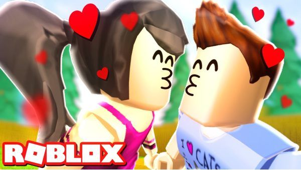 CapCut_i love my boyfriend roblox id code