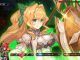 Maglam Lord Romance Options