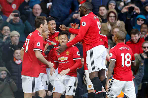 135 Gambar gambar football manchester united Keren 135 Gambar gambar football manchester united Keren