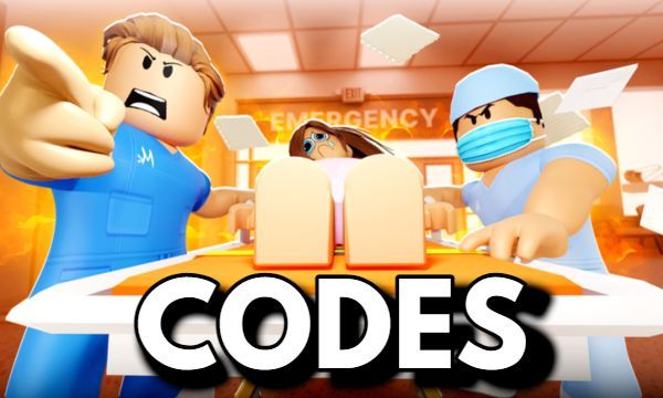 CapCut_maple hospital roblox headless code