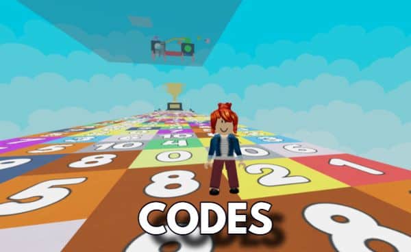 Roblox Protube Race Clicker Codes (December 2023)