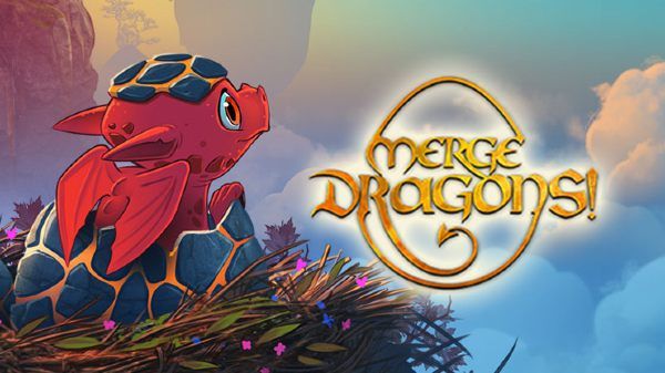 Merge Dragons Cheats