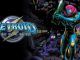 Metroid Fusion Cheats