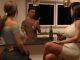Midnight Paradise Walkthrough & Endings