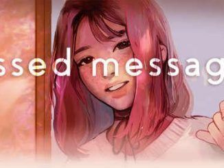 Missed Messages Endings Guide