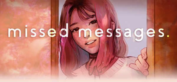 Missed Messages Endings Guide