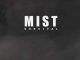 Mist Survival Cheats