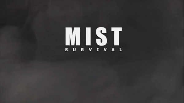 Mist Survival Cheats