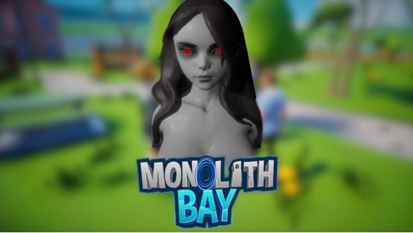 Monolith Bay Cheat Code