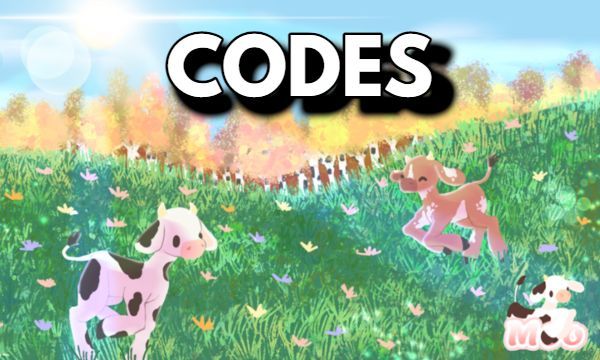 Roblox Moo Codes (December 2023) - Pro Game Guides