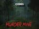 Murder Mine Codes Roblox
