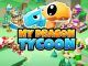 My Dragon Tycoon Codes