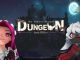 My Sweet Home Dungeon Codes