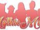 Mythic Manor Cheat Codes & Password