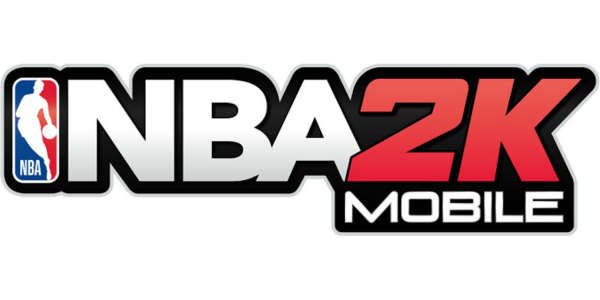 NBA 2k Mobile Codes locker