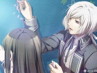 NORN9 Var Commons Sakuya Walkthrough