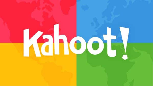 Names for Kahoot