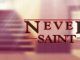 Never Saint Walkthrough
