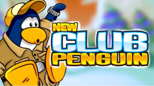 new-club-penguin-codes-january-2023